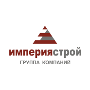 Партнер Партнер